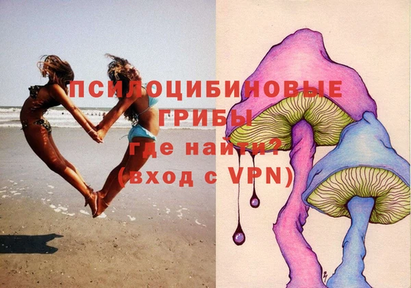 героин Абаза