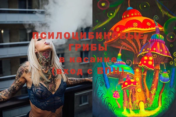 скорость Алексеевка